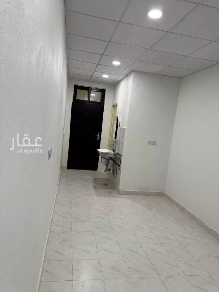 Room for Rent in Riyadh Al Hazm صورة 2