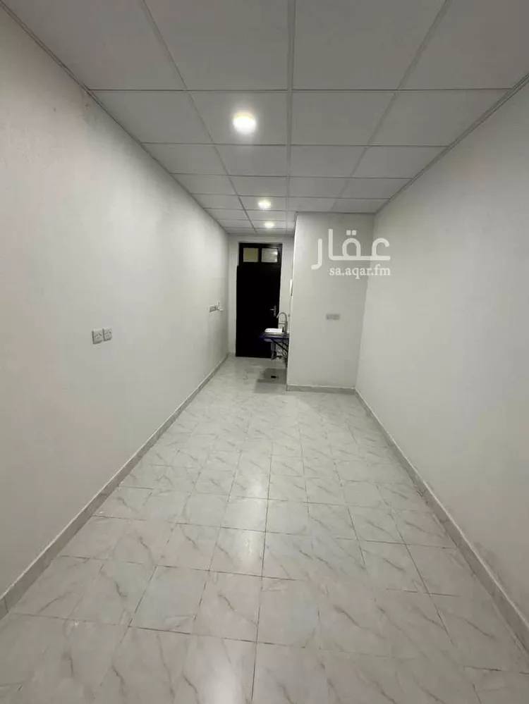 Room for Rent in Riyadh Al Hazm صورة 5