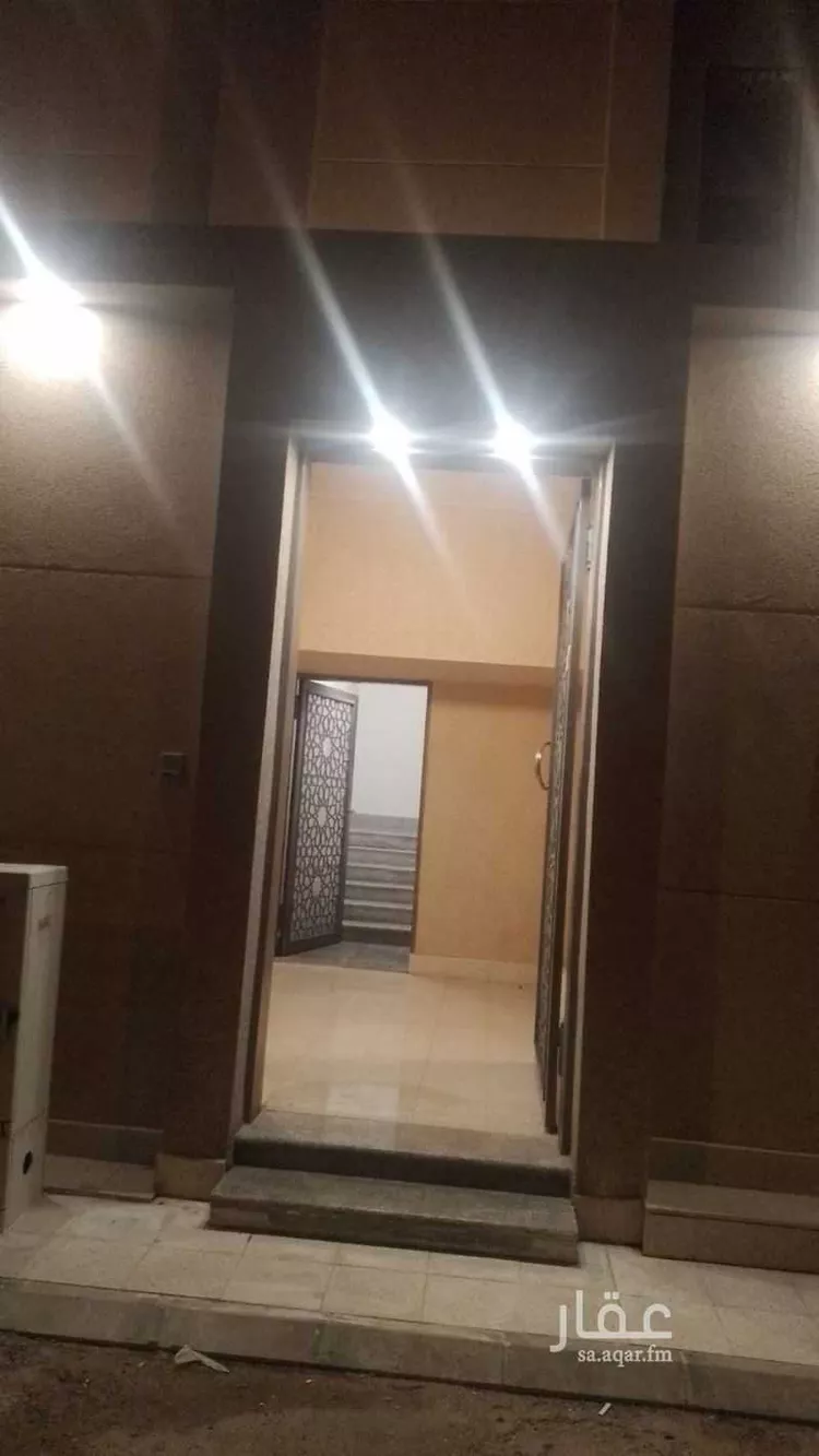 شقة للإيجار في شارع حسن عباس شربتلي, حي العوالي, مدينة الرياض, منطقة الرياض صورة 4
