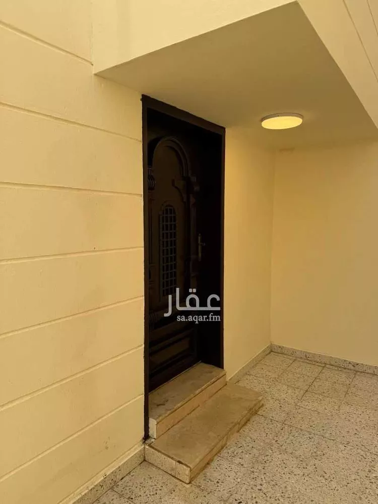 شقة للإيجار في شارع جبل العرمة, حي الدريهمية, مدينة الرياض, منطقة الرياض صورة 4