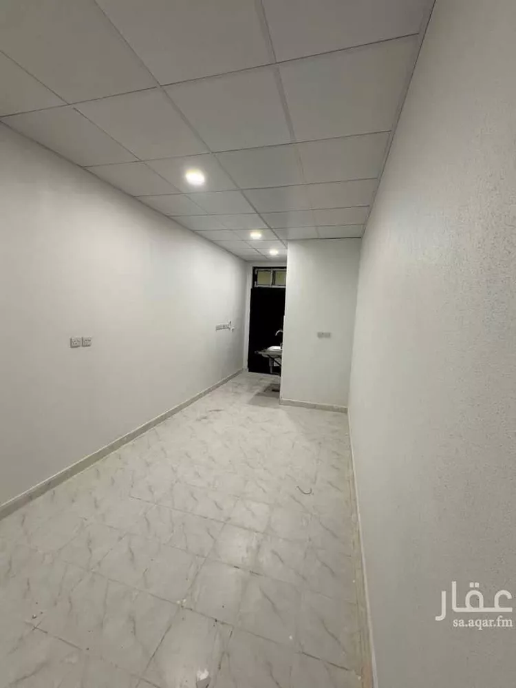 غرفة للإيجار في شارع القواعد, حي الحزم, مدينة الرياض, منطقة الرياض صورة 3