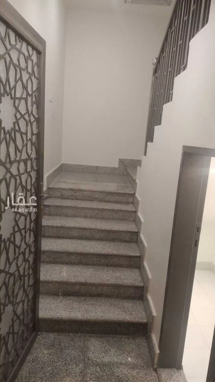 فيلا للإيجار في شارع حسن عباس شربتلي, حي العوالي, مدينة الرياض, منطقة الرياض صورة 3