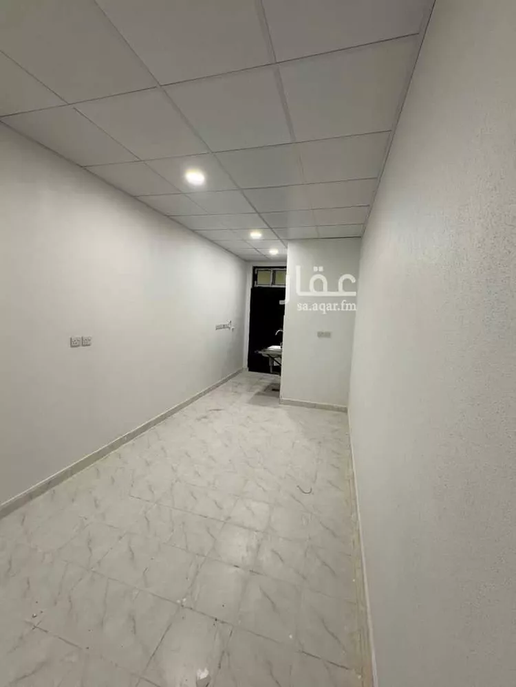 Room for Rent in Riyadh Al Hazm صورة 3