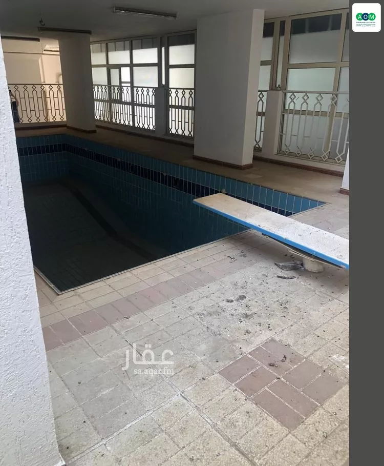 فيلا للبيع في شارع كناز ابن حصين, حي الروابي, مدينة المدينه المنوره, منطقة المدينة المنورة صورة 4