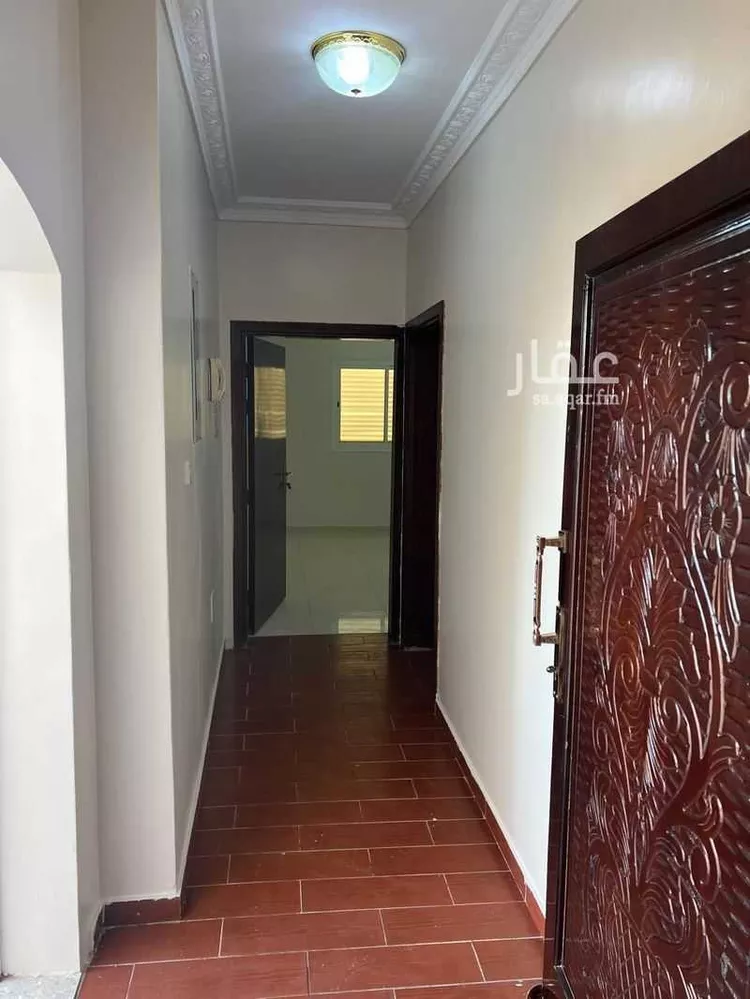 عمارة للبيع في شارع اسحاق بن خليد, حي شظاة, مدينة المدينة المنورة, منطقة المدينة المنورة صورة 3