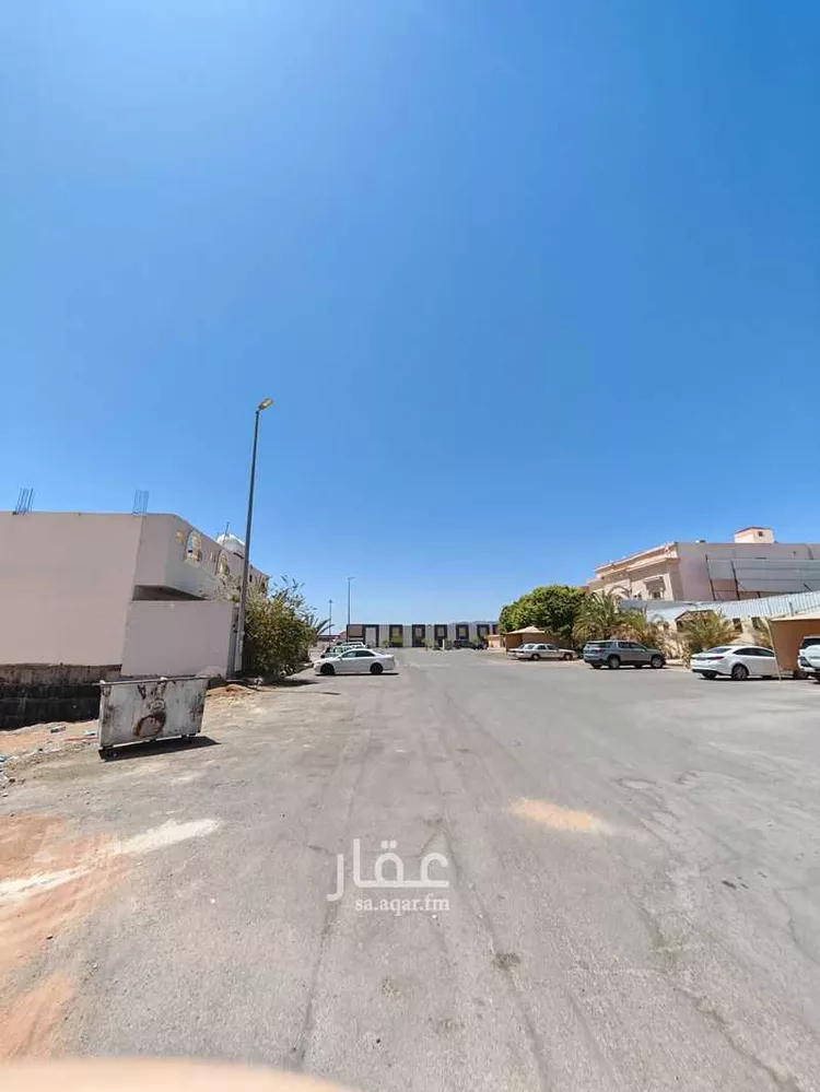 عمارة للبيع في شارع عمرو ابن المغيرة الصياد, حي السد, مدينة المدينه المنوره, منطقة المدينة المنورة صورة 3