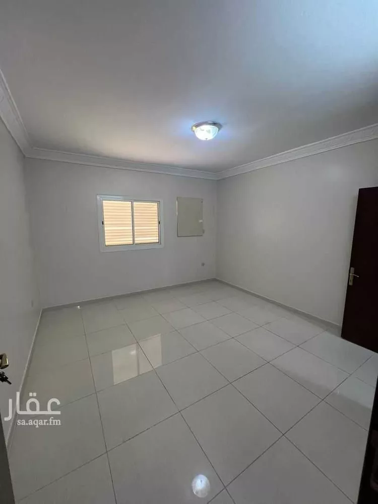 عمارة للبيع في شارع اسحاق بن خليد, حي شظاة, مدينة المدينة المنورة, منطقة المدينة المنورة صورة 5