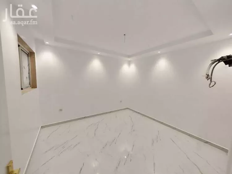 شقة للإيجار في شارع حمران ابن حارثة, حي وادي مهزور, مدينة المدينة المنورة, منطقة المدينة المنورة 8