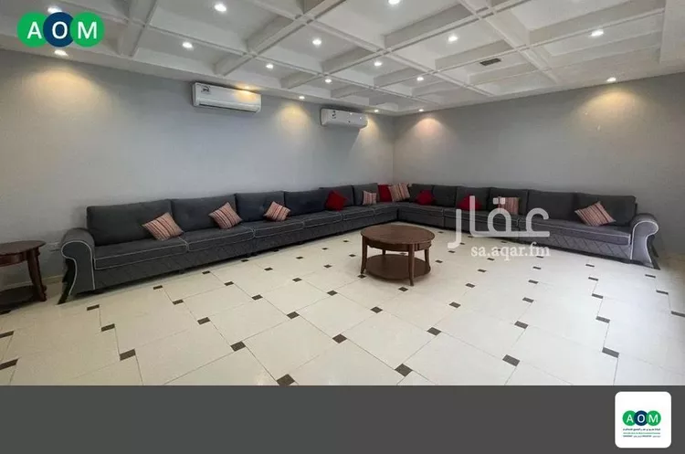 استراحة للبيع في شارع سلمه بنت هشام بن المغيرة, حي شظاة, مدينة المدينه المنوره, منطقة المدينة المنورة صورة 5