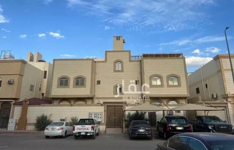 عمارة للبيع في شارع اسحاق بن خليد, حي شظاة, مدينة المدينة المنورة, منطقة المدينة المنورة