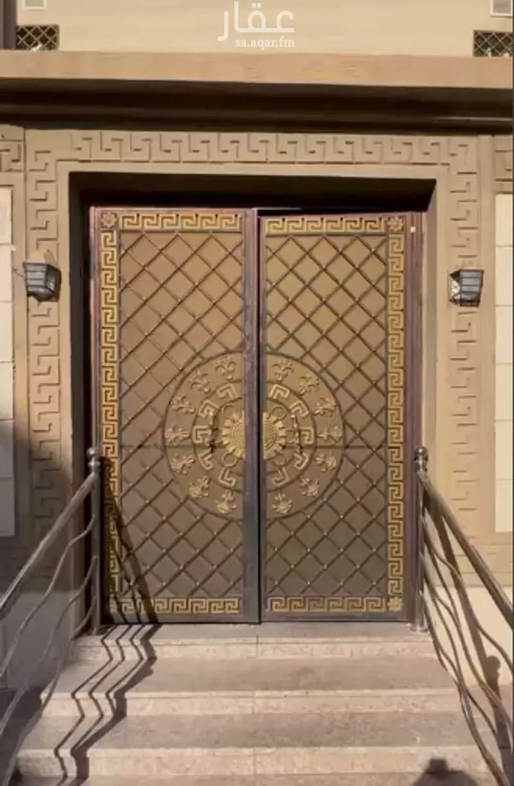 عمارة للبيع في شارع اسحاق بن خليد, حي شظاة, مدينة المدينة المنورة, منطقة المدينة المنورة صورة 2