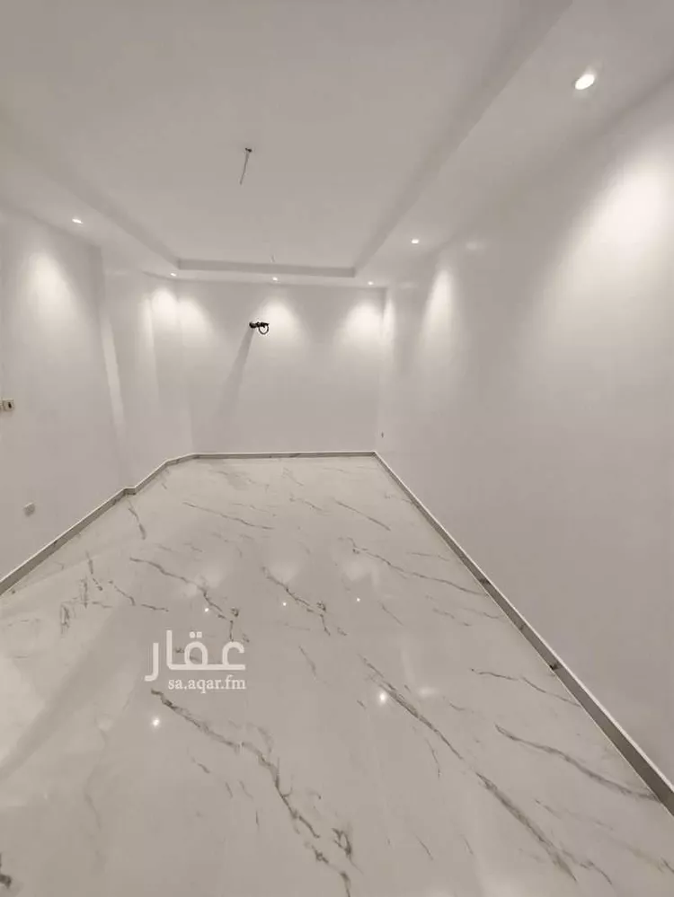 شقة للإيجار في شارع حمران ابن حارثة, حي وادي مهزور, مدينة المدينة المنورة, منطقة المدينة المنورة صورة 2