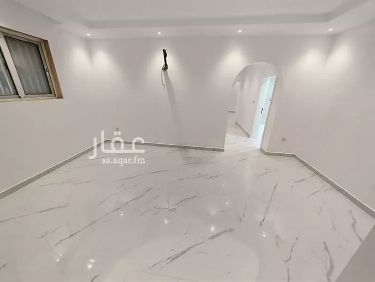 شقة للإيجار في شارع حمران ابن حارثة, حي وادي مهزور, مدينة المدينة المنورة, منطقة المدينة المنورة صورة 4
