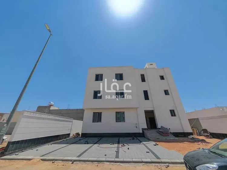 عمارة للبيع في شارع عمرو ابن المغيرة الصياد, حي السد, مدينة المدينه المنوره, منطقة المدينة المنورة صورة 2