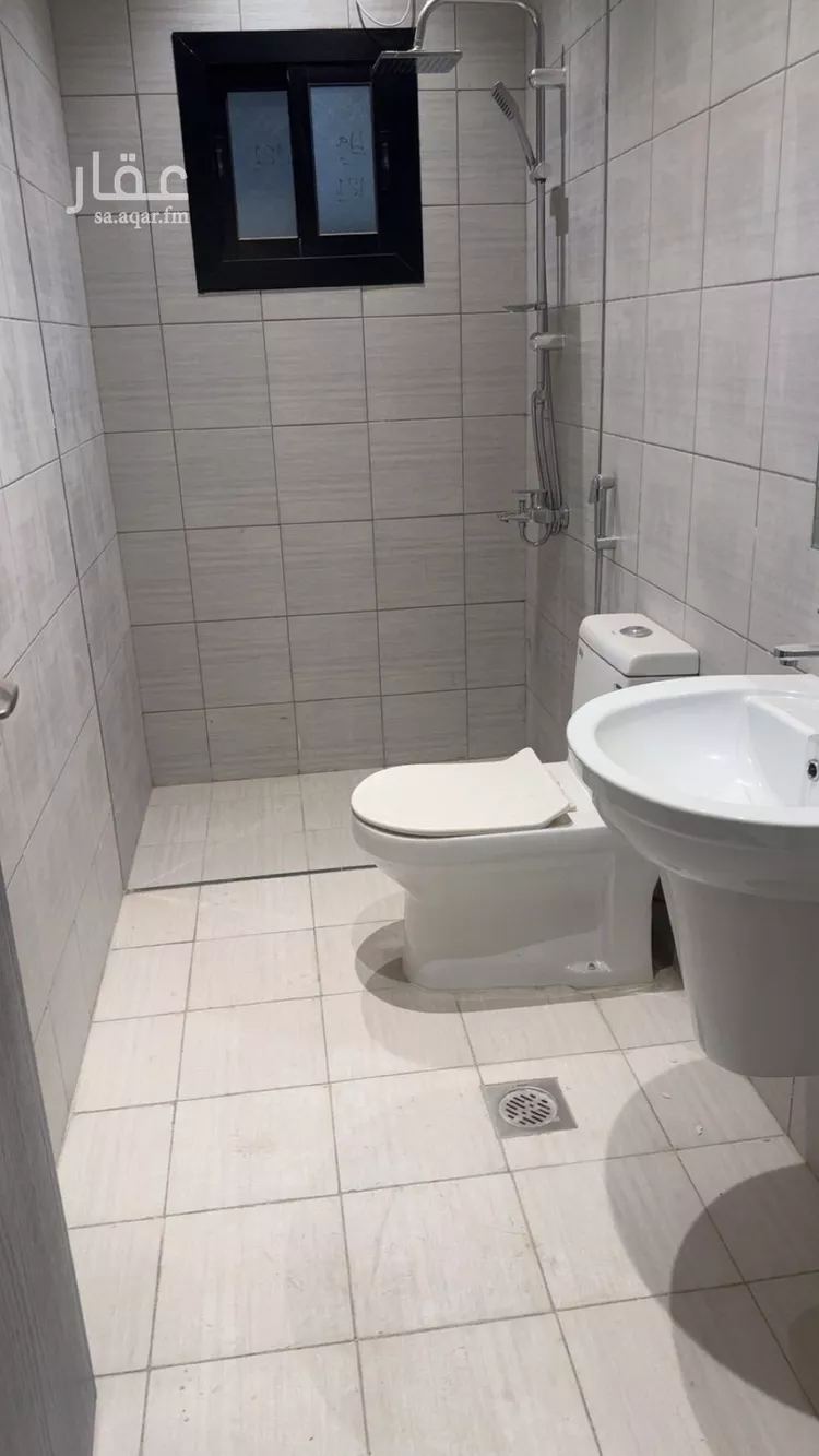 شقة للإيجار في شارع ابن ابي صالح, حي الواحة, مدينة جدة, منطقة مكة المكرمة صورة 2