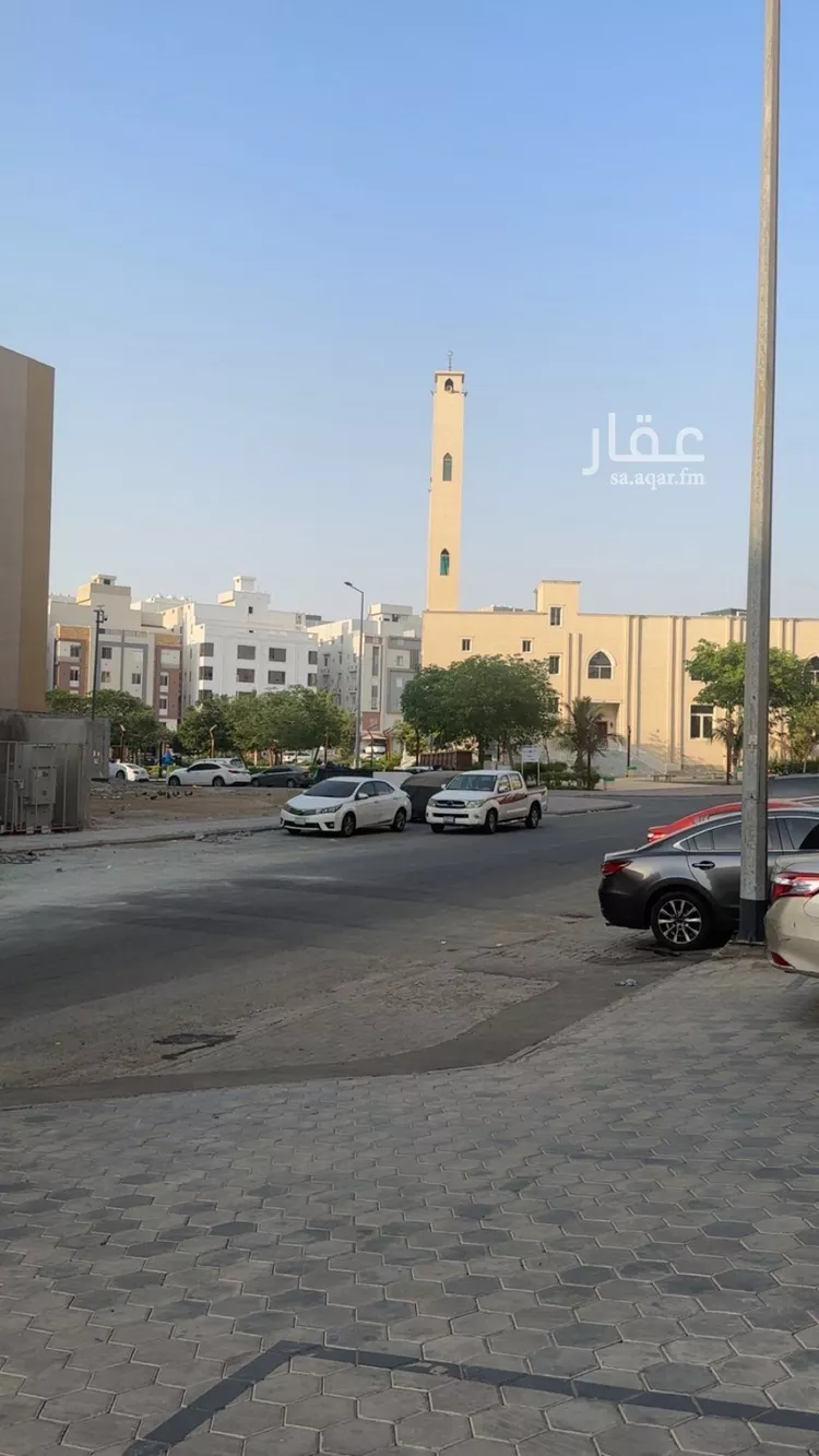 شقة للإيجار في شارع ابن ابي صالح, حي الواحة, مدينة جدة, منطقة مكة المكرمة صورة 5