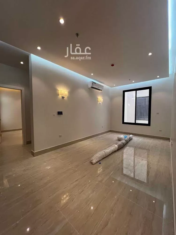 شقة للإيجار في شارع محمد التونسي, حي القيروان, مدينة الرياض, منطقة الرياض صورة 3