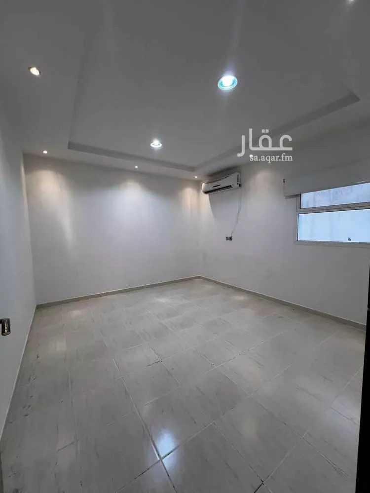 شقة للإيجار في شارع جرير بن عبدالله البجلي, حي مغرزات, مدينة الرياض, منطقة الرياض صورة 5