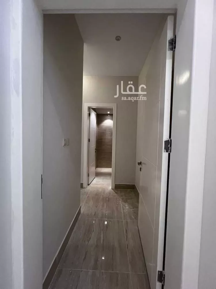 شقة للإيجار في شارع ابو عباس الدغولي, حي القيروان, مدينة الرياض, منطقة الرياض صورة 4