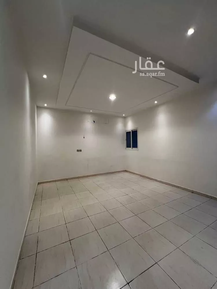 شقة للإيجار في شارع جرير بن عبدالله البجلي, حي مغرزات, مدينة الرياض, منطقة الرياض صورة 3