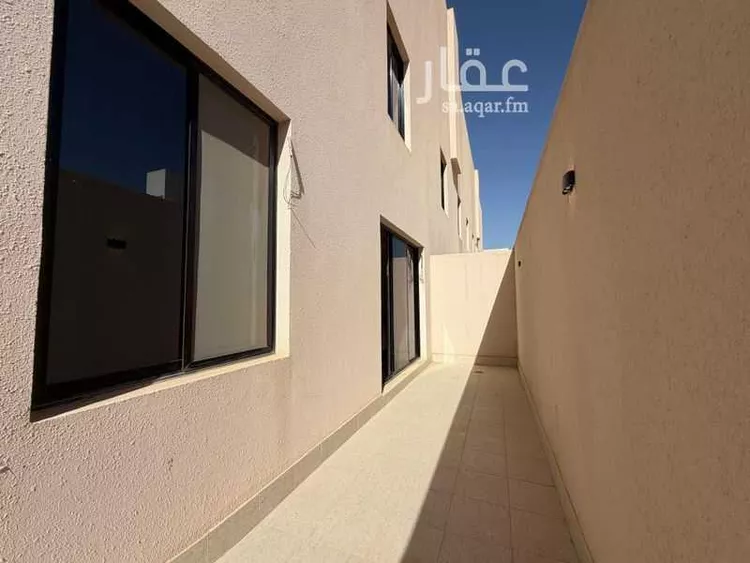Furnished Studio for Booking in Riyadh Al Qirawan 20