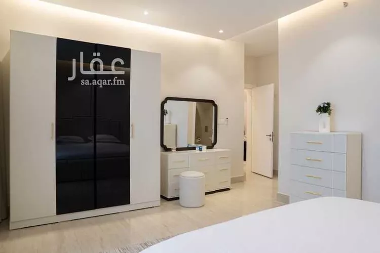 Apartment for Rent in Riyadh Al Qirawan 11