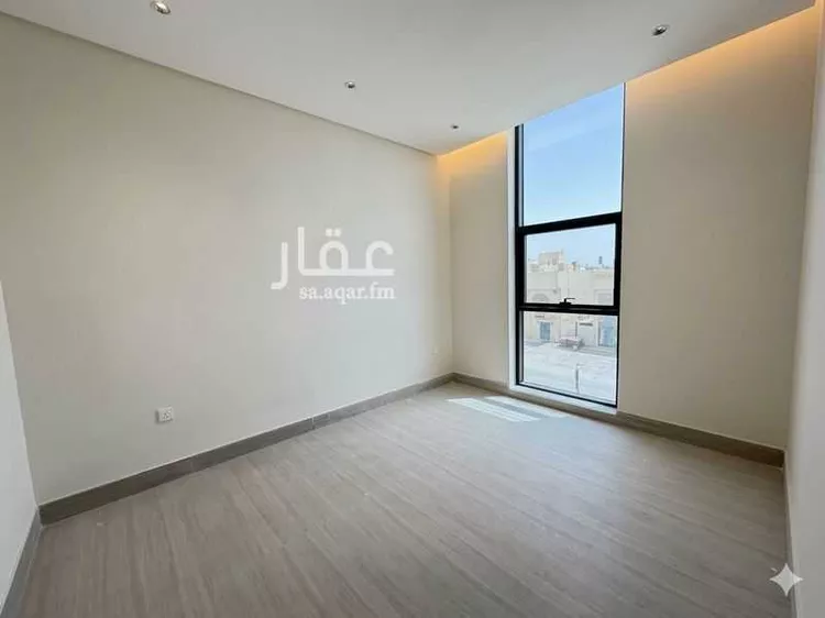 Apartment for Sale in Riyadh Al Arid
