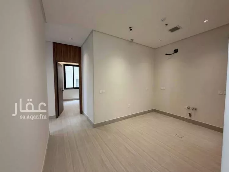 Apartment for Sale in Riyadh Al Arid صورة 2