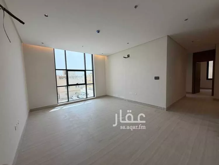 Apartment for Sale in Riyadh Al Arid صورة 4