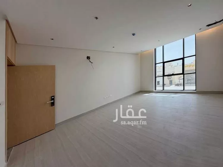 Apartment for Sale in Riyadh Al Arid صورة 2