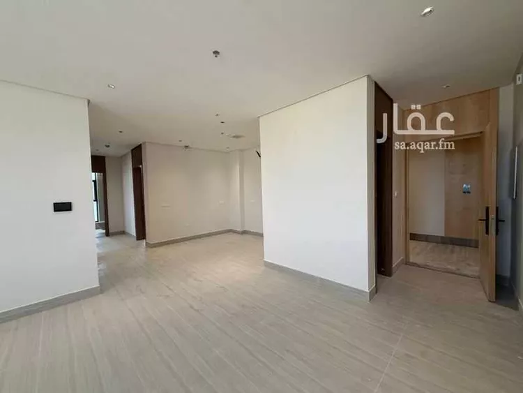 Apartment for Sale in Riyadh Al Arid صورة 4