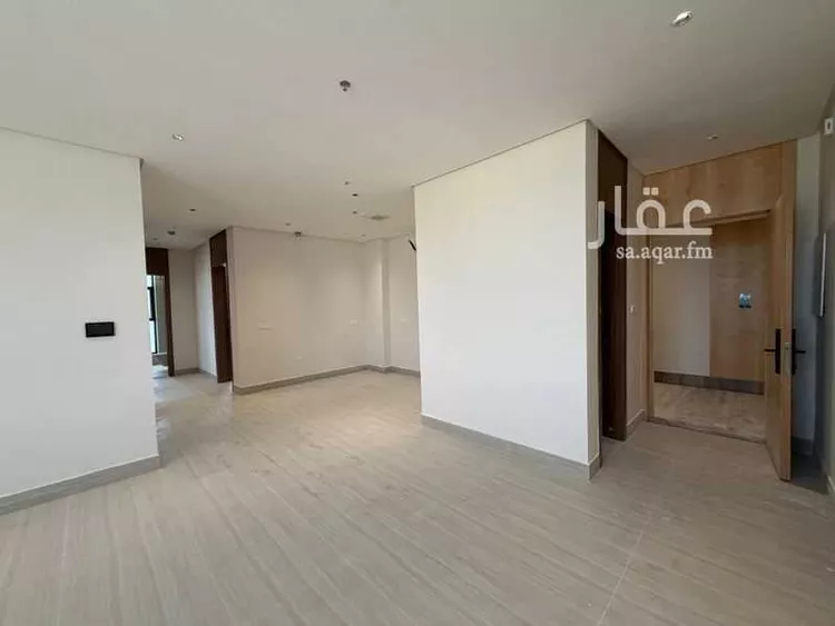 Apartment for Sale in Riyadh Al Arid صورة 4
