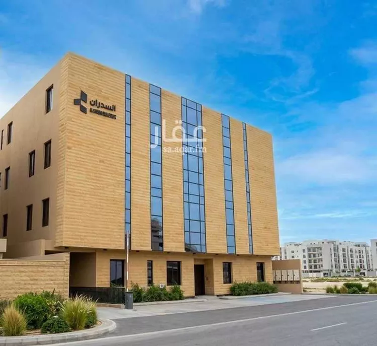 Apartment for Sale in Riyadh Al Arid