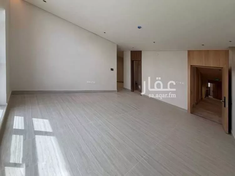 شقة للبيع في شارع احمد بن سعيد ابن الهندي, حي العارض, مدينة الرياض, منطقة الرياض 23
