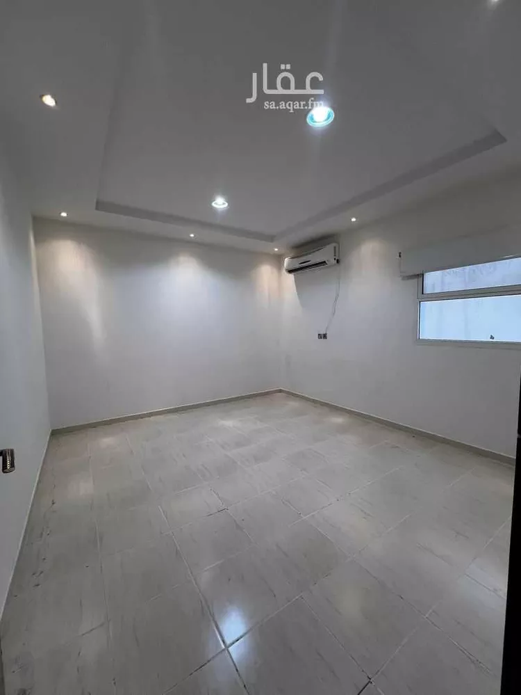 شقة للإيجار في شارع جرير بن عبدالله البجلي, حي مغرزات, مدينة الرياض, منطقة الرياض صورة 2