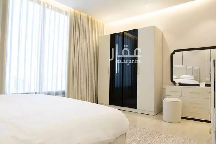 Apartment for Rent in Riyadh Al Qirawan 12