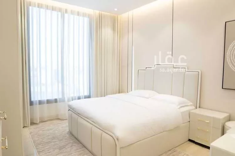 Apartment for Rent in Riyadh Al Qirawan 15