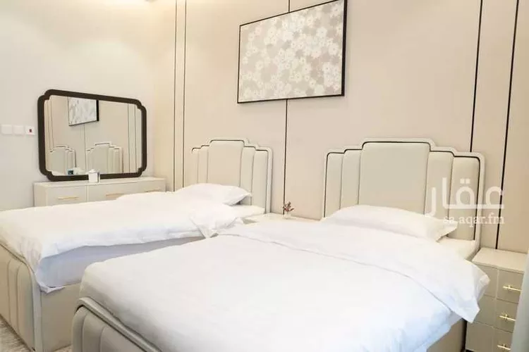 Apartment for Rent in Riyadh Al Qirawan 17