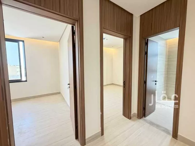 Apartment for Sale in Riyadh Al Arid صورة 5
