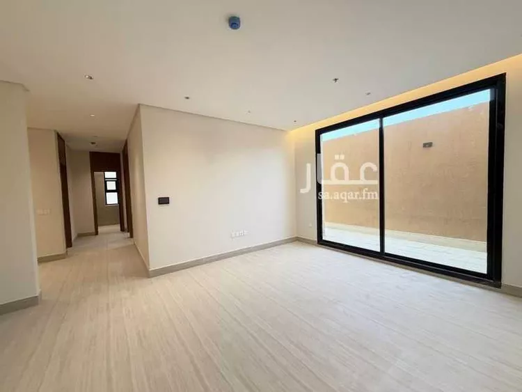 شقة للبيع في شارع احمد بن سعيد ابن الهندي, حي العارض, مدينة الرياض, منطقة الرياض 18