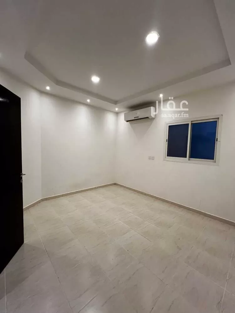 شقة للإيجار في شارع جرير بن عبدالله البجلي, حي مغرزات, مدينة الرياض, منطقة الرياض صورة 4