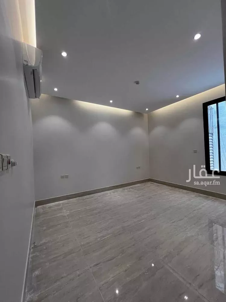 شقة للإيجار في شارع ابو عباس الدغولي, حي القيروان, مدينة الرياض, منطقة الرياض صورة 5
