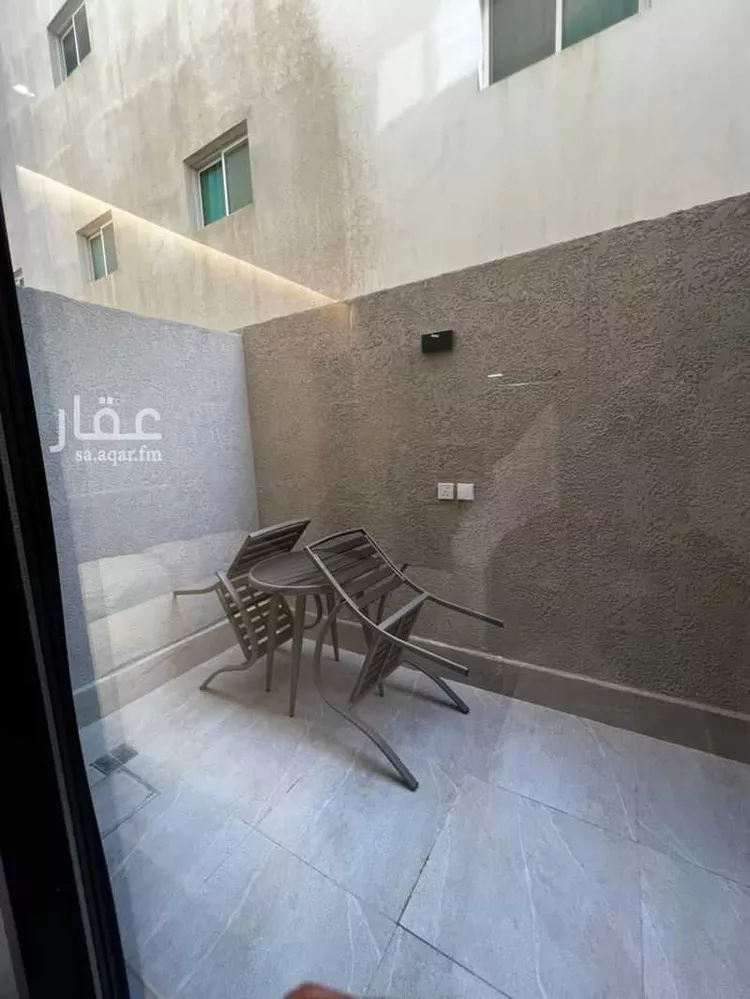 شقة للإيجار في شارع ضرار بن الخطاب, حي المروج, مدينة الرياض, منطقة الرياض صورة 5