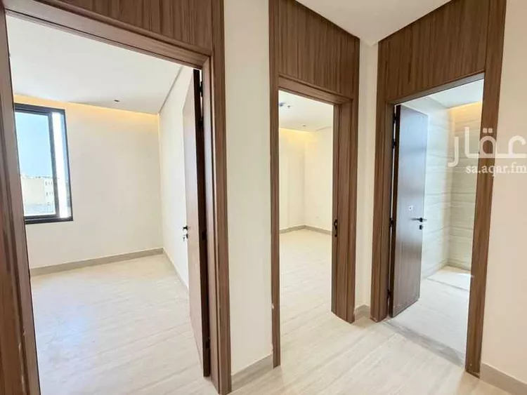 Apartment for Sale in Riyadh Al Arid صورة 5