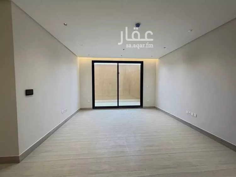 شقة للبيع في شارع أحمد بن سعيد بن الهندي, حي العارض, مدينة الرياض, منطقة الرياض صورة 5