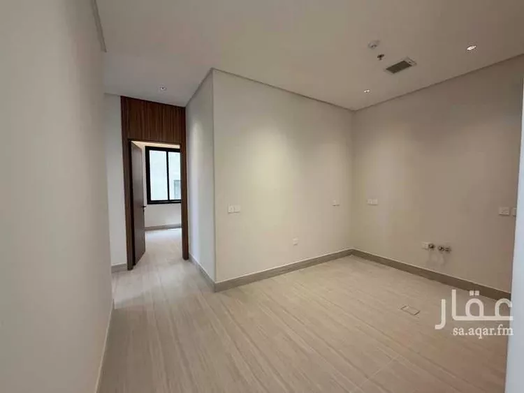شقة للبيع في شارع احمد بن سعيد ابن الهندي, حي العارض, مدينة الرياض, منطقة الرياض 9