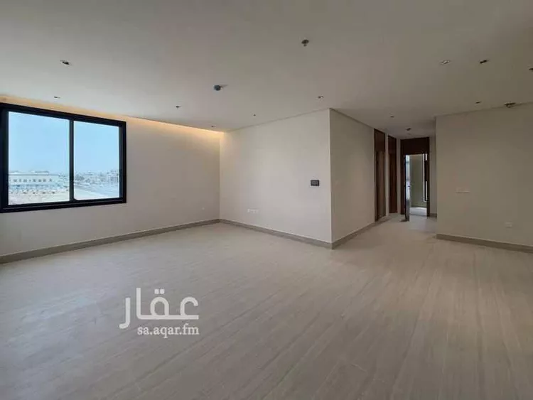 شقة للبيع في شارع احمد بن سعيد ابن الهندي, حي العارض, مدينة الرياض, منطقة الرياض 12