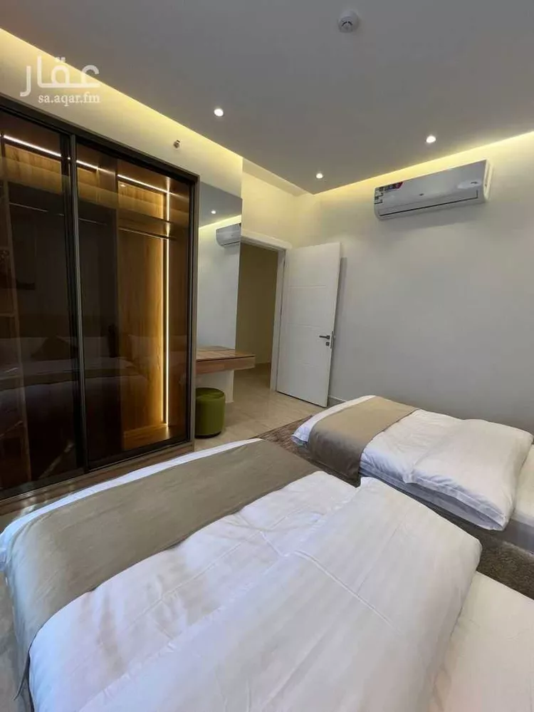 Apartment for Rent in Riyadh Al Qirawan 13