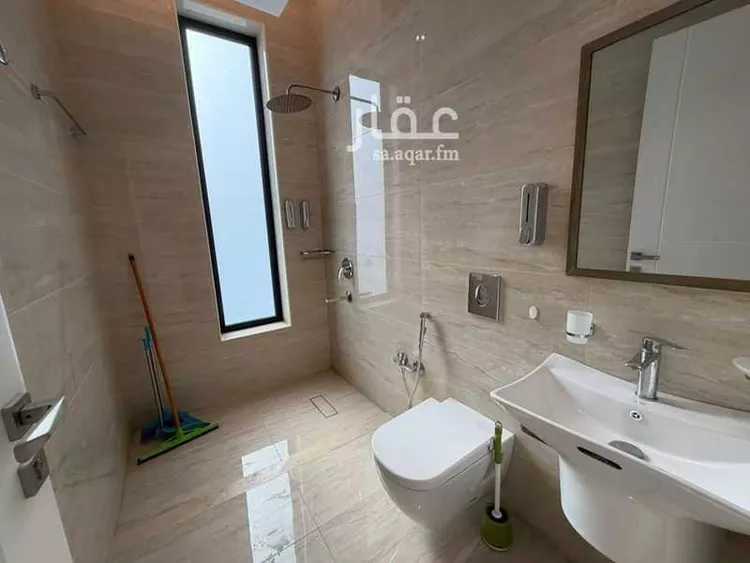 Furnished Apartment for Booking in Riyadh An Narjis 6