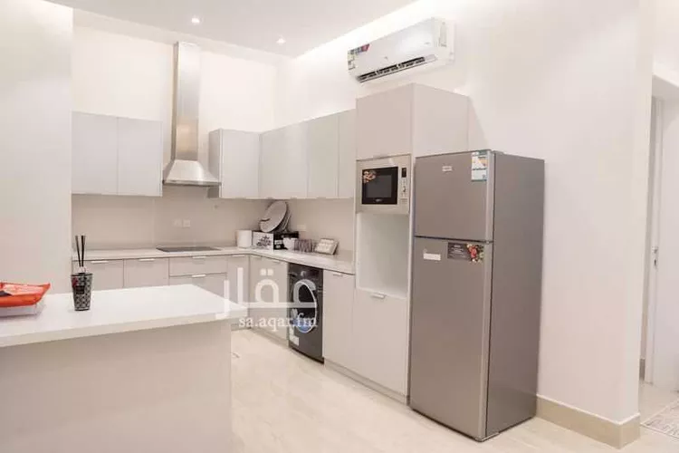 Apartment for Rent in Riyadh Al Qirawan 26